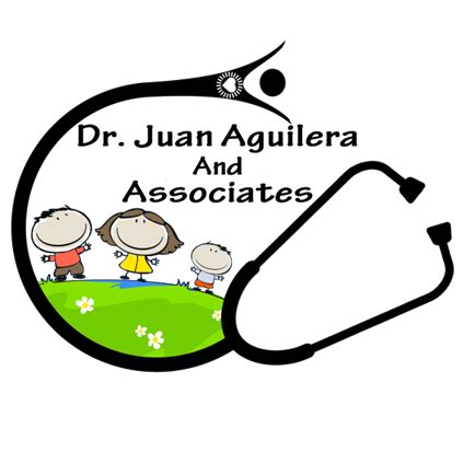 Doctor Profile. . Dr juan aguilera pharr tx